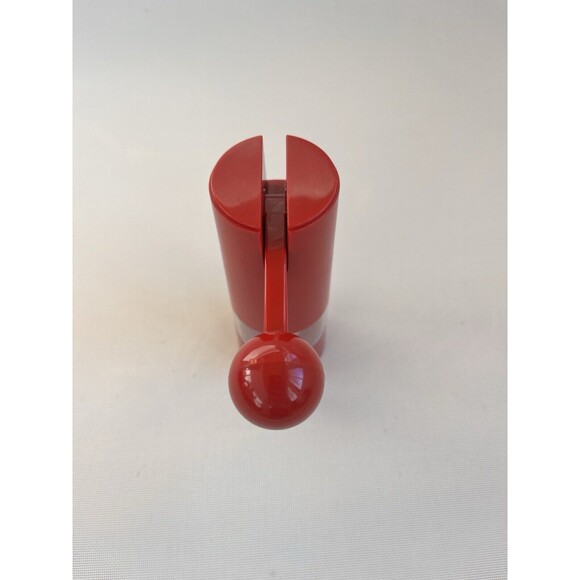 Kuhn Rikon Ratchet Spice Grinder, 8.5-Inch - Picture 2 of 3